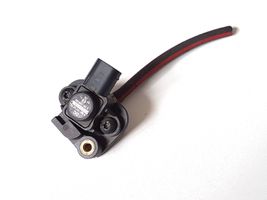 Mercedes-Benz E W212 Gaisa spiediena sensors A0071530028