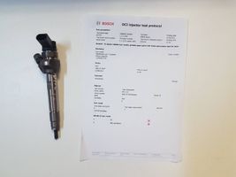 BMW 1 E82 E88 Fuel injector 8515060