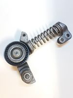 Volvo V70 Napinacz paska alternatora 31460374