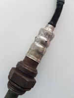 Toyota RAV 4 (XA40) Sonde lambda 8946542170