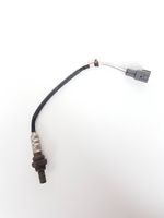 Toyota RAV 4 (XA40) Sensore della sonda Lambda 8946542170