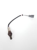 Toyota RAV 4 (XA40) Sonde lambda 8946542170