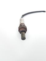 Toyota RAV 4 (XA40) Sensore della sonda Lambda 8946542170