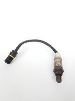 Land Rover Range Rover L322 Sensore della sonda Lambda 0258003477