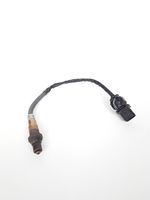 Land Rover Freelander 2 - LR2 Sonde lambda 7G919D375AA