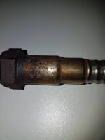 Land Rover Freelander 2 - LR2 Sonde lambda 7G919D375AA