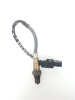 Land Rover Freelander 2 - LR2 Sonde lambda 7G919D375AA