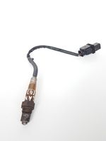 Land Rover Freelander 2 - LR2 Lambda probe sensor 7G919D375AA