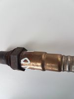 Land Rover Freelander 2 - LR2 Sonde lambda 7G919D375AA