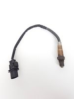 Land Rover Freelander 2 - LR2 Sonde lambda 7G919D375AA