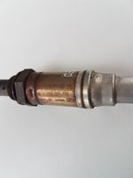 Land Rover Freelander 2 - LR2 Sonde lambda 0258005176