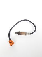 Land Rover Freelander 2 - LR2 Lambda probe sensor 0258005184