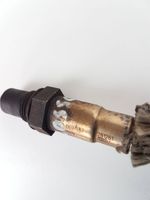 Volvo XC70 Sonda lambda 0258007137 