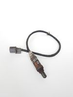 Land Rover Discovery 3 - LR3 Sonde lambda 0258005176