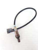 Toyota Avensis T250 Sonde lambda 8946505080