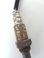 Toyota Avensis T250 Sonde lambda 8946505080