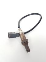 Toyota Avensis T250 Sensore della sonda Lambda 8946505080