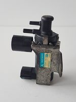 Mitsubishi Outlander Solenoidinis vožtuvas 8657A091