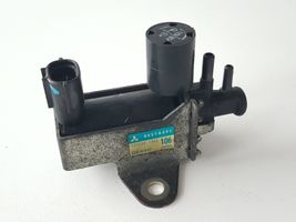 Mitsubishi Outlander Solenoidinis vožtuvas 8657A091