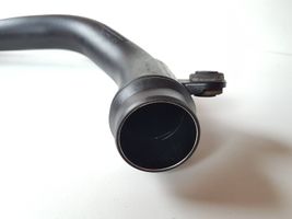 Mitsubishi Outlander Manguera/tubo del intercooler 1505A566