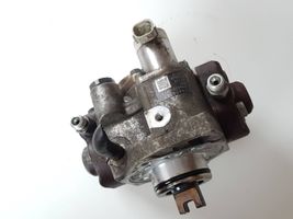 Mitsubishi Outlander Polttoaineen ruiskutuksen suurpainepumppu 1460A043