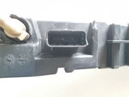 Citroen C4 Grand Picasso Lampa przednia 9676036280