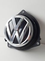 Volkswagen PASSAT B8 Maniglia esterna del portellone posteriore/bagagliaio 510827469