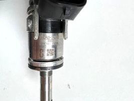 Toyota RAV 4 (XA50) Sprauslu komplekts 8945833030