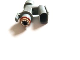 Toyota RAV 4 (XA50) Injecteur de carburant 2325025020