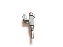 Toyota RAV 4 (XA50) Injecteur de carburant 2325025020