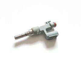 Toyota RAV 4 (XA50) Injecteur de carburant 2325025020