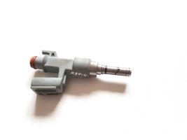 Toyota RAV 4 (XA50) Injecteur de carburant 2325025020