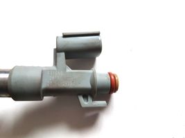 Toyota RAV 4 (XA50) Injecteur de carburant 2325025020