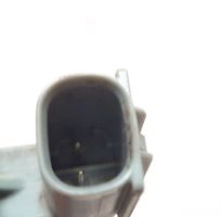 Toyota RAV 4 (XA50) Injecteur de carburant 2325025020