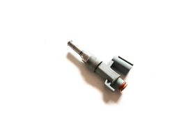 Toyota RAV 4 (XA50) Injecteur de carburant 2325025020