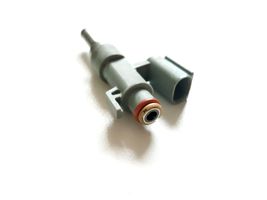 Toyota RAV 4 (XA50) Injecteur de carburant 2325025020