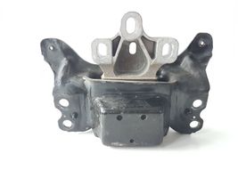 Volkswagen PASSAT B8 Gearbox mount 5Q0199555AD