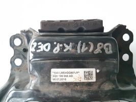 Volkswagen PASSAT B8 Supporto della scatola del cambio 5Q0199555AD