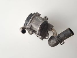 Volkswagen PASSAT B8 Valvola EGR 04L131501