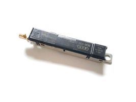 Audi Q3 8U Aerial antenna amplifier 920195538