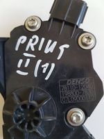 Toyota Prius (XW50) Accelerator throttle pedal 7811012040