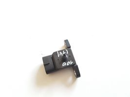 Toyota Land Cruiser (J100) Czujnik ciśnienia powietrza 8942120210