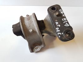 Honda CR-V Supporto della scatola del cambio 50850T1VE01