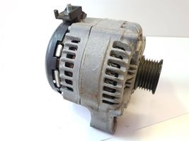 BMW 4 F32 F33 Generatore/alternatore 7640132