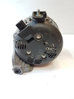 BMW 4 F32 F33 Generatore/alternatore 7640132