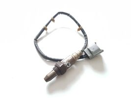 Mazda CX-5 Sonde lambda 06R124441