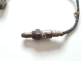 Mazda CX-5 Sonde lambda 06R124441