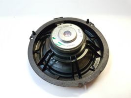 Ford Focus Front door speaker JX7T18808AB