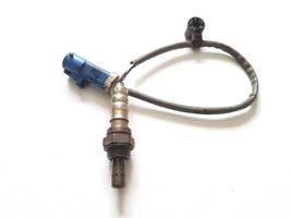 Jaguar S-Type Sonde lambda 5L8A9G444D2A