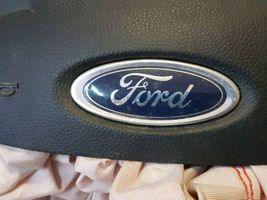 Ford Focus Airbag de volant JX7BA042B85AA3ZHE